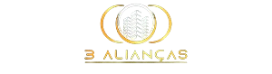 3 Alianças Imóveis